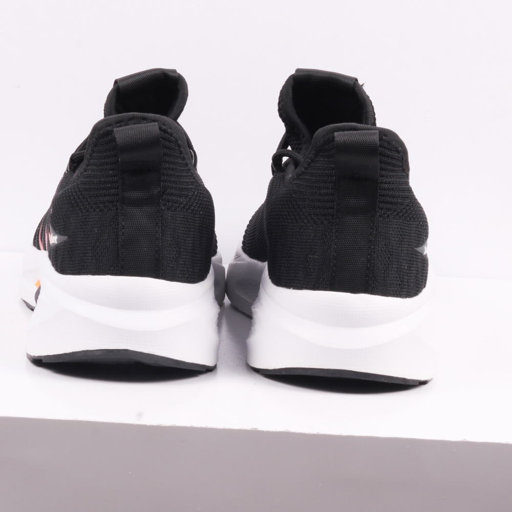 Picture of Mark Men's Sports Running Shoe 