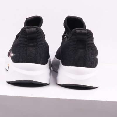 Picture of Mark Men's Sports Running Shoe 