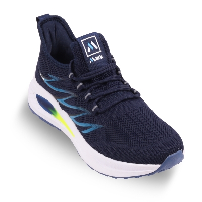 Picture of Mark Men's Sports Running Shoe 