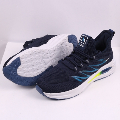 Picture of Mark Men's Sports Running Shoe 