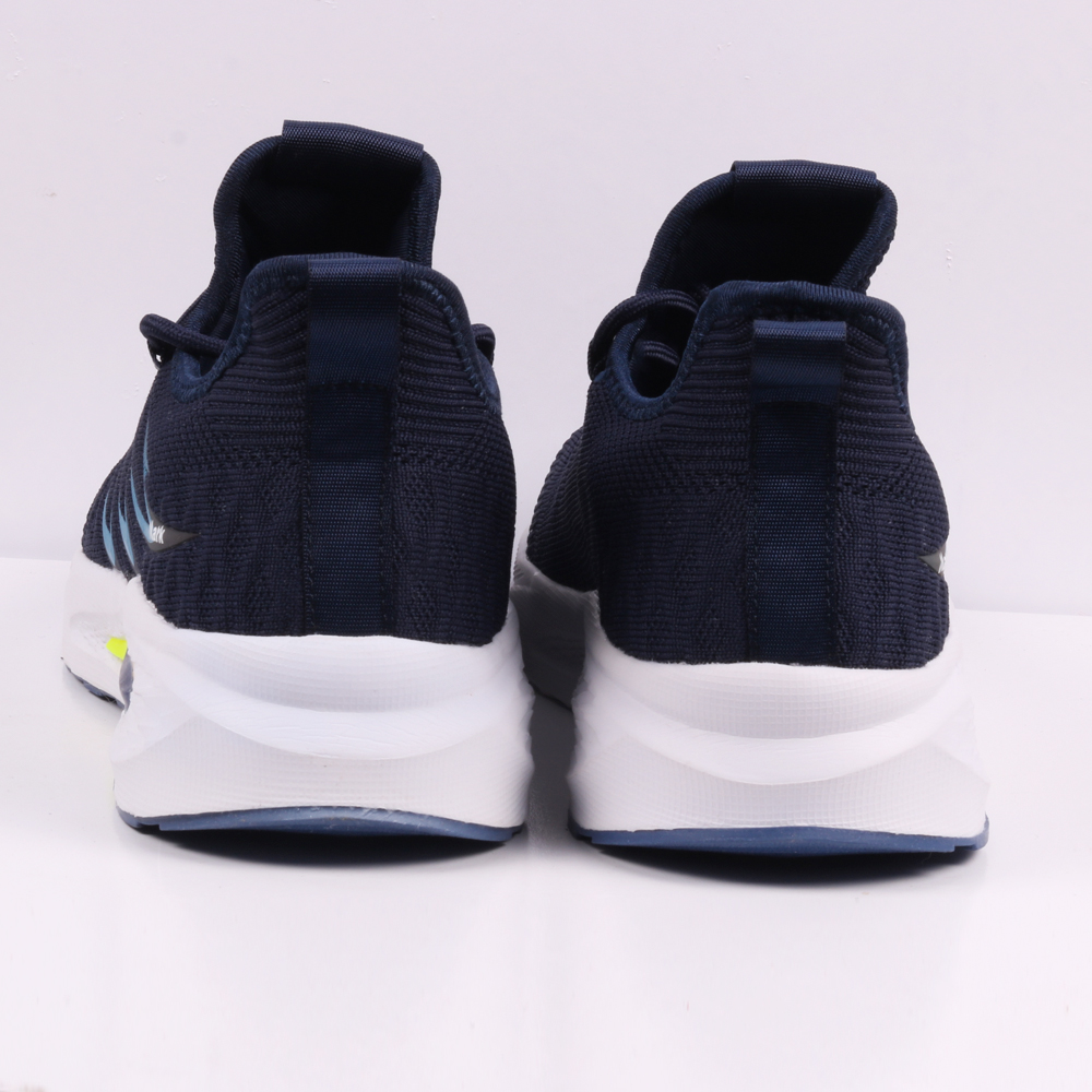 Picture of Mark Men's Sports Running Shoe 