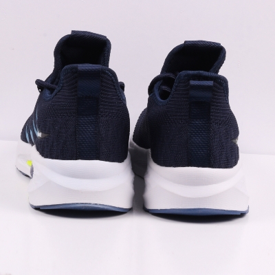 Picture of Mark Men's Sports Running Shoe 