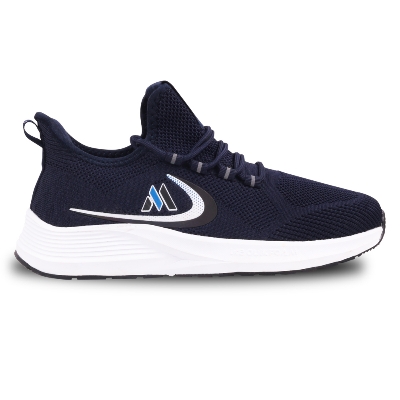 Picture of Mark Men's Sports Running Shoe 