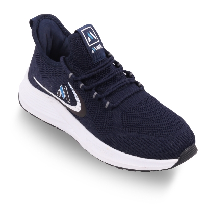 Picture of Mark Men's Sports Running Shoe 