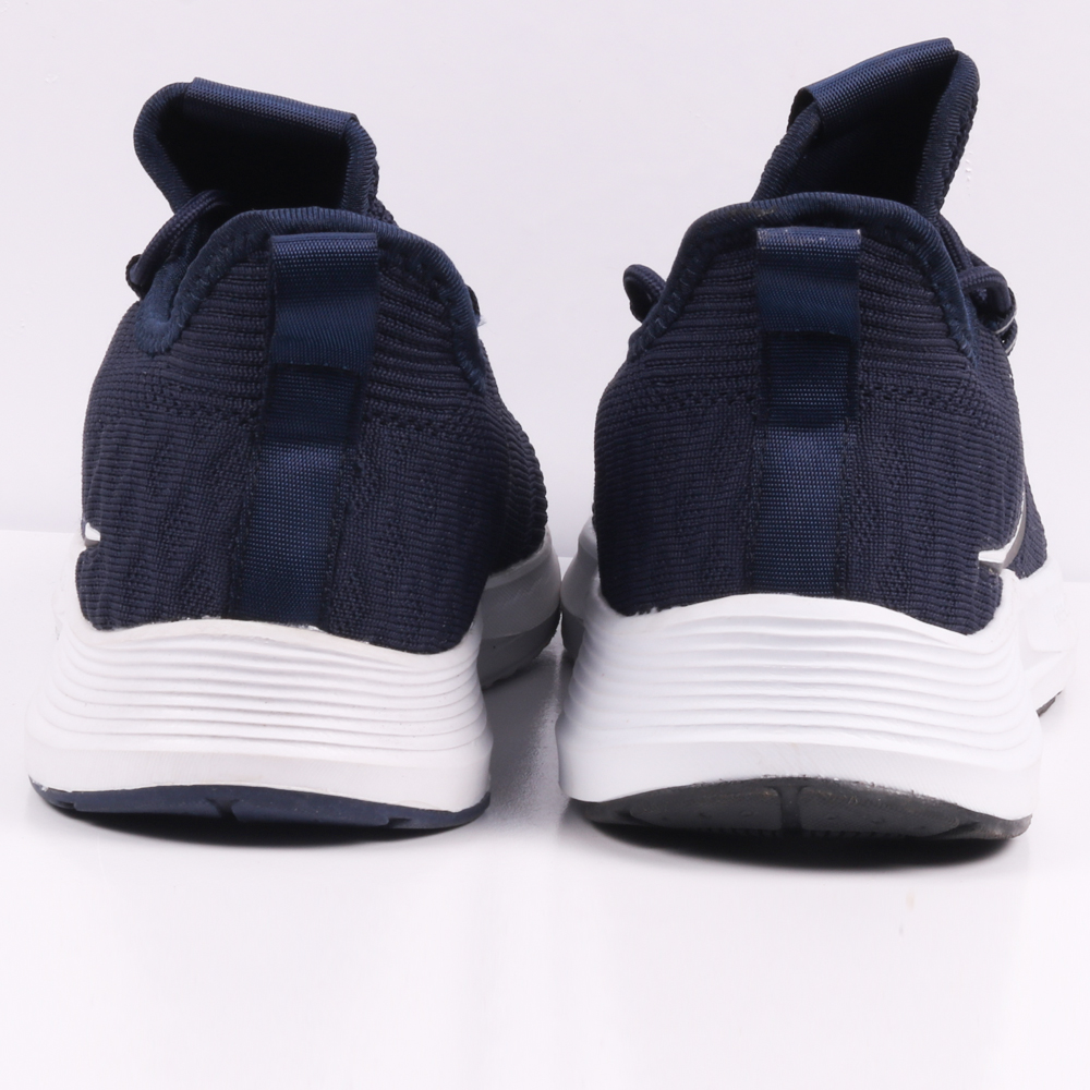 Picture of Mark Men's Sports Running Shoe 