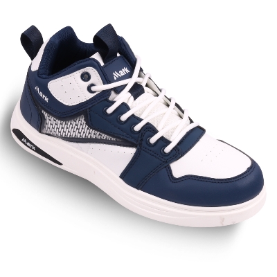 Picture of Mark Men's Life style shoe