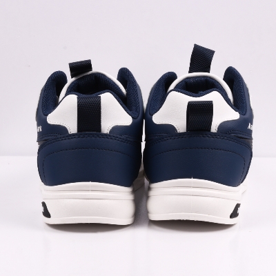 Picture of Mark Men's Life style shoe