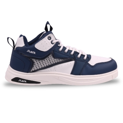 Picture of Mark Men's Life style shoe