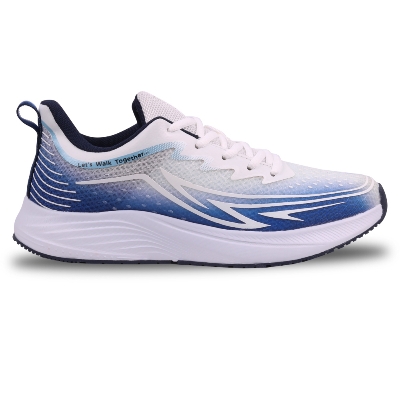 Picture of Men's Sports Lifestyle Shoe 