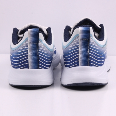 Picture of Men's Sports Lifestyle Shoe 