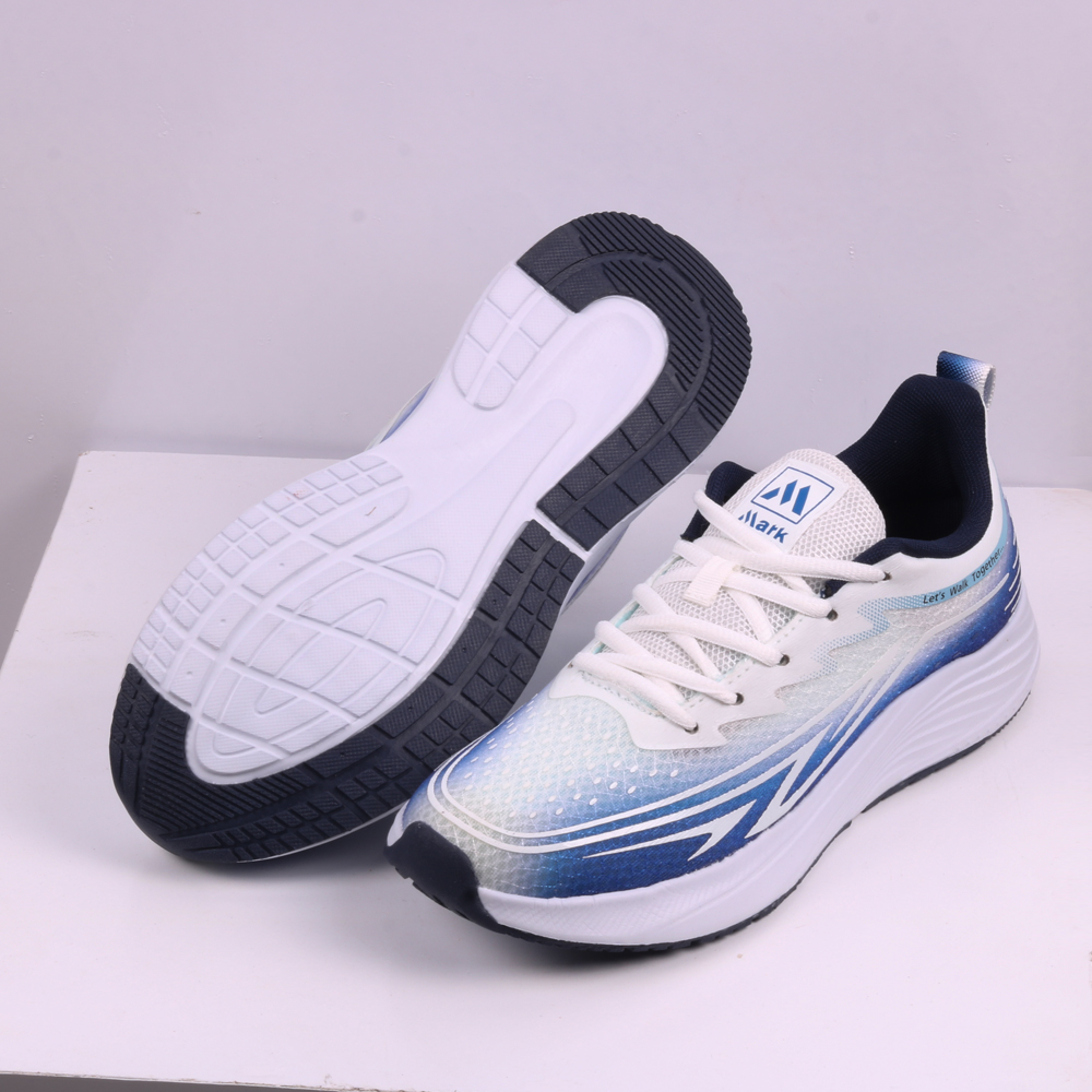 Picture of Men's Sports Lifestyle Shoe 