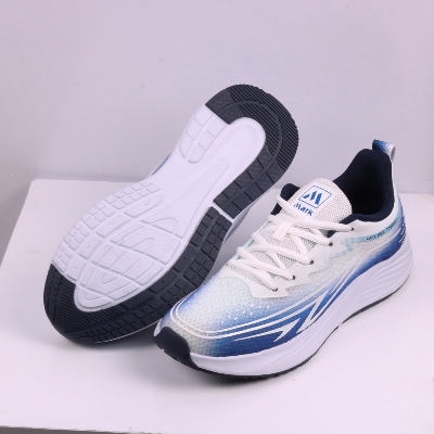 Picture of Men's Sports Lifestyle Shoe 