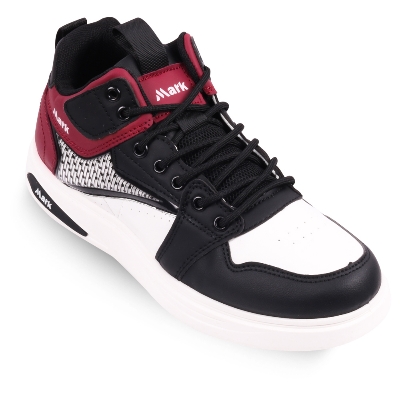 Picture of Mark Men's Life style shoe