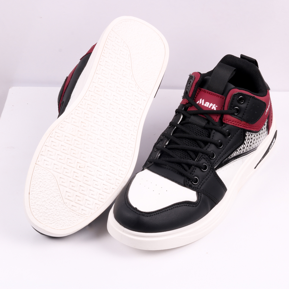 Picture of Mark Men's Life style shoe