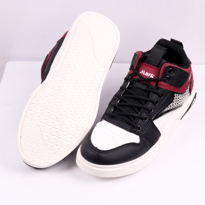 Picture of Mark Men's Life style shoe