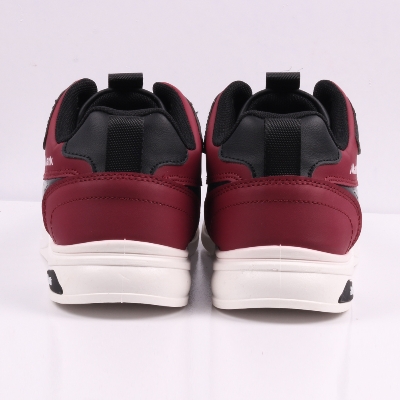 Picture of Mark Men's Life style shoe