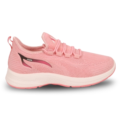 Picture of Mark Women's Sports shoe