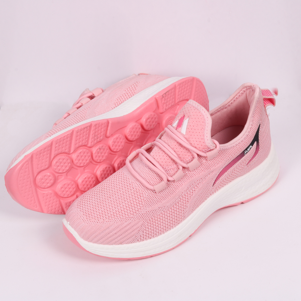 Picture of Mark Women's Sports shoe