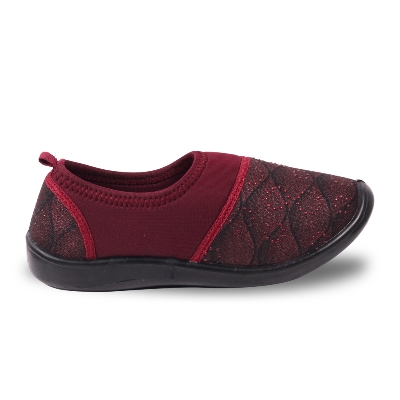 Picture of Mark Women's Casual shoe 