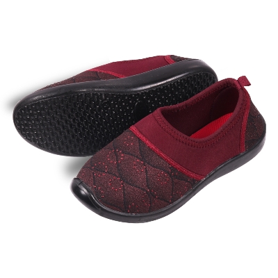 Picture of Mark Women's Casual shoe 