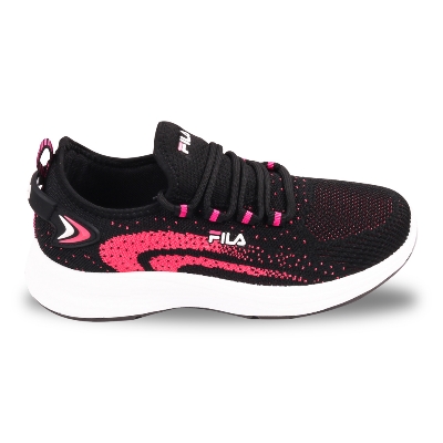 Picture of Women's Sports shoe