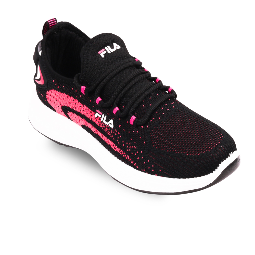 Picture of Women's Sports shoe