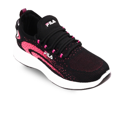 Picture of Women's Sports shoe
