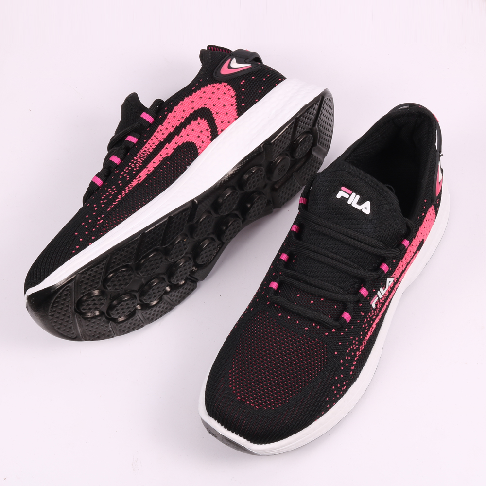 Picture of Women's Sports shoe