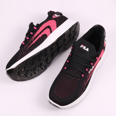 Picture of Women's Sports shoe