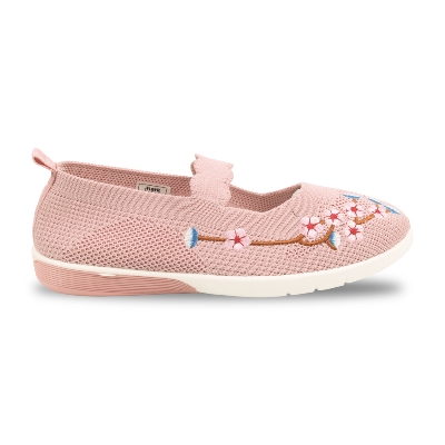 Picture of Mark Women's life style shoe 