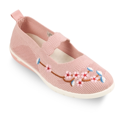 Picture of Mark Women's life style shoe 