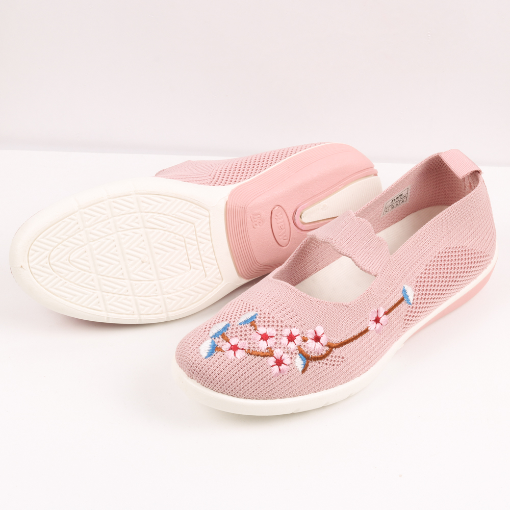 Picture of Mark Women's life style shoe 