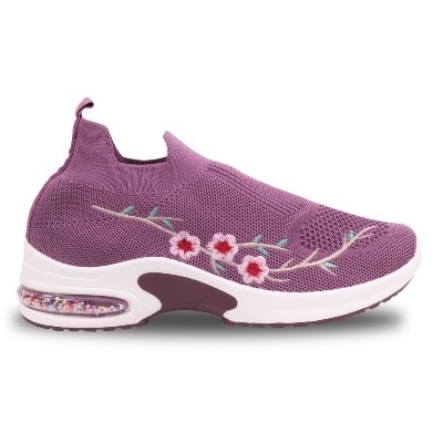 Picture of Mark Women's life style shoe 