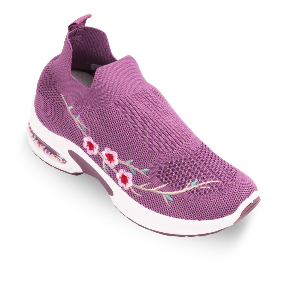 Picture of Mark Women's life style shoe 