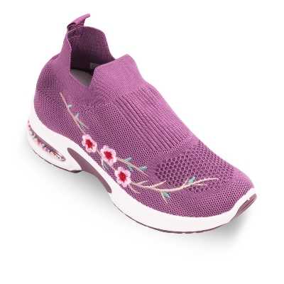 Picture of Mark Women's life style shoe 