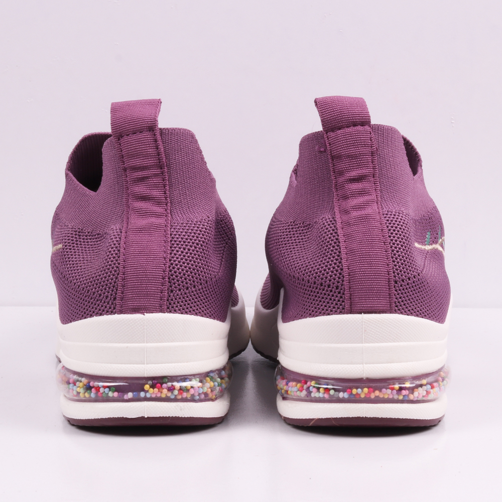 Picture of Mark Women's life style shoe 