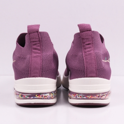 Picture of Mark Women's life style shoe 