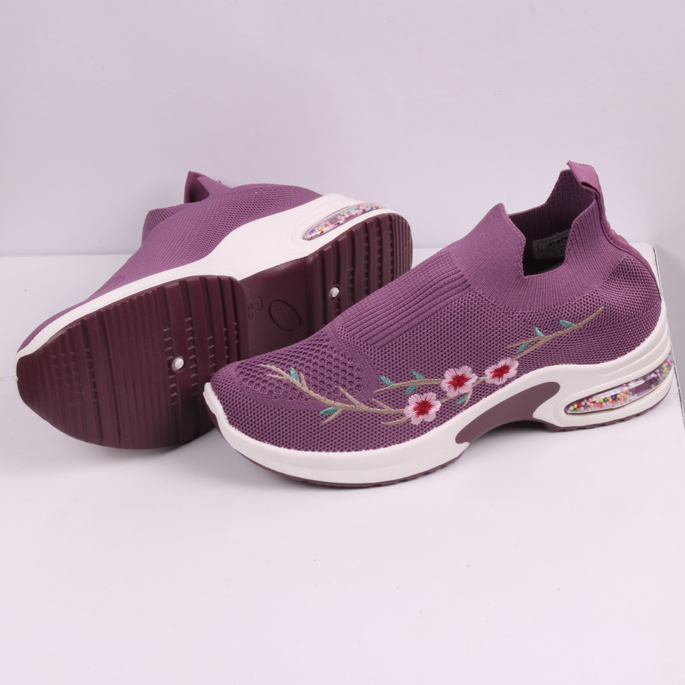 Picture of Mark Women's life style shoe 