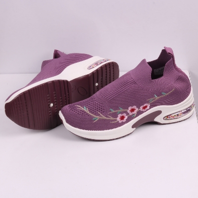 Picture of Mark Women's life style shoe 