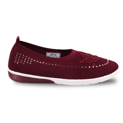 Picture of Mark Women's life style shoe 