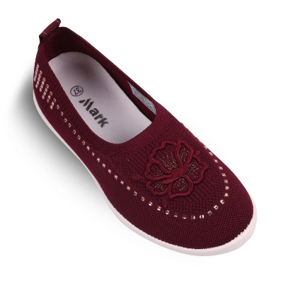Picture of Mark Women's life style shoe 