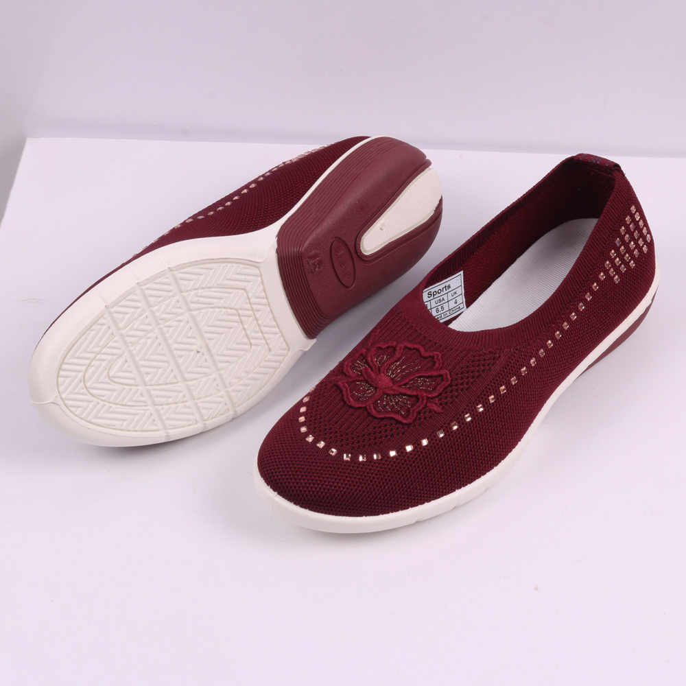 Picture of Mark Women's life style shoe 