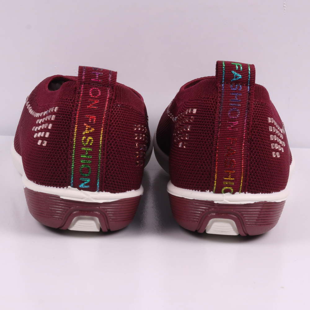 Picture of Mark Women's life style shoe 