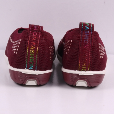 Picture of Mark Women's life style shoe 