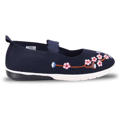 Picture of Mark Women's life style shoe 