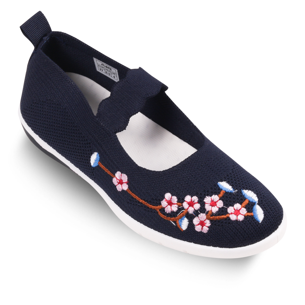 Picture of Mark Women's life style shoe 