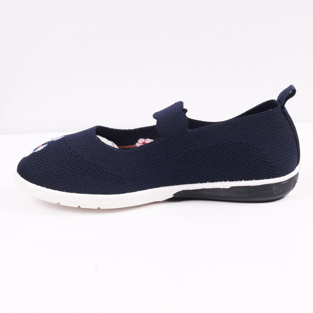 Picture of Mark Women's life style shoe 