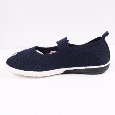 Picture of Mark Women's life style shoe 