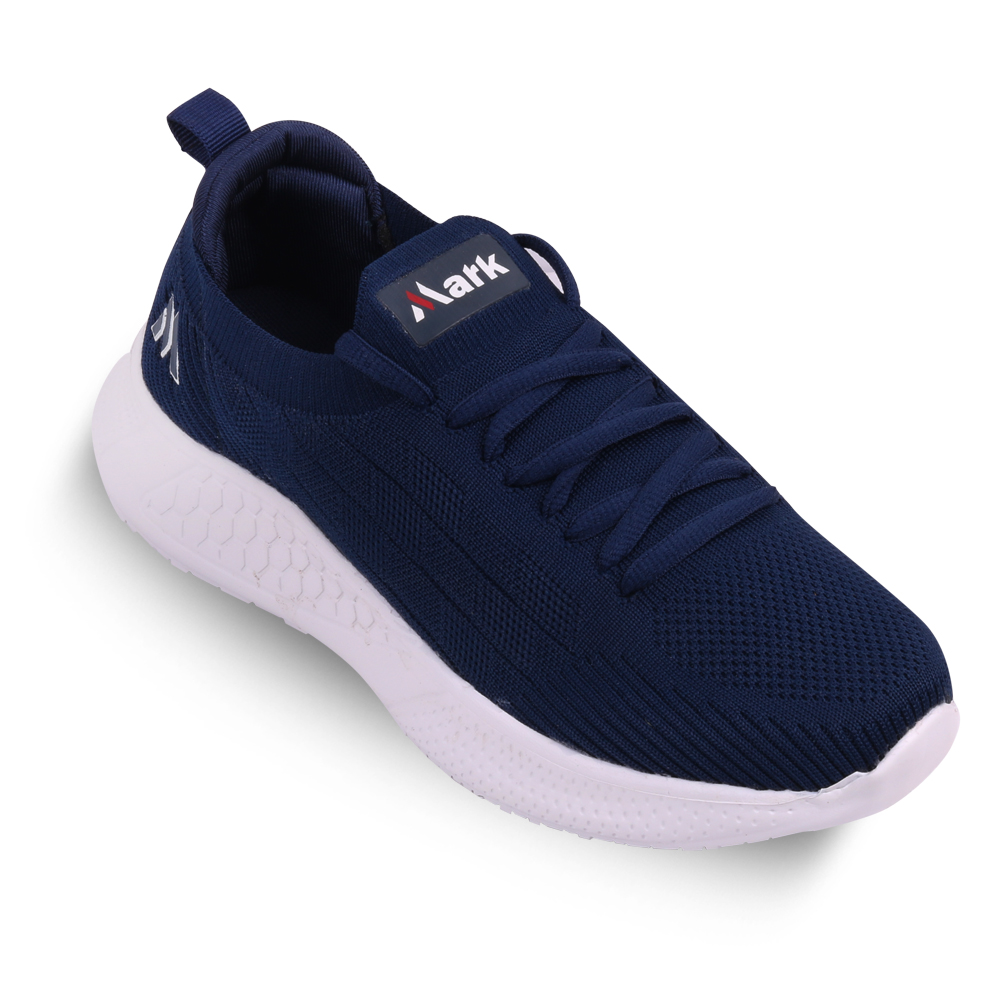 Picture of Mark Women's life style shoe 