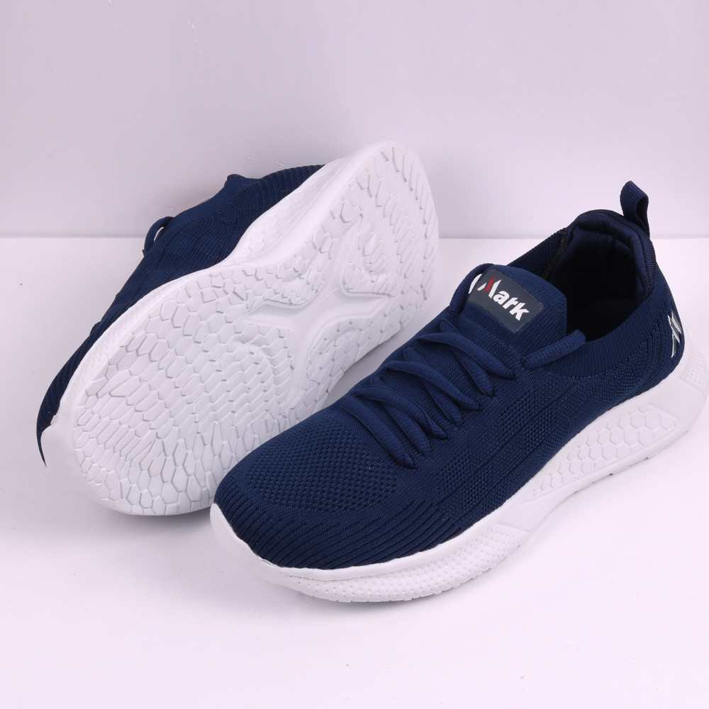 Picture of Mark Women's life style shoe 